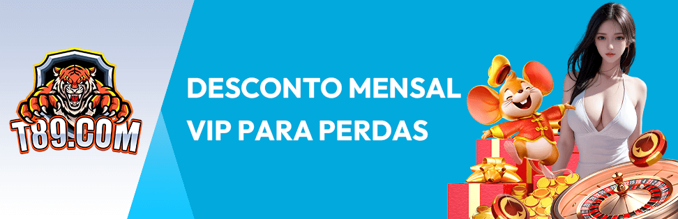 como ganhar dinherio com apostas sem investimento